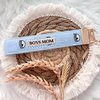 Sleutelhanger - BOYS MOM