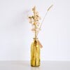 Neutraal Herfts Droogbloemen  Boeket