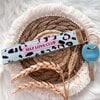 Sleutelhanger - cool moms club