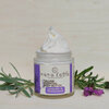 Tallow Essential Body Butter - Lavender & Frankincense 120 ml