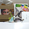 Art in a box