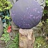 Een sjamanistische healingdrum workshop