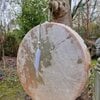 Een sjamanistische healingdrum workshop