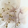 Kunstprint Bloem Fine Art Print