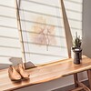 Kunstprint Bloem Fine Art Print
