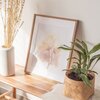 Kunstprint Bloem Fine Art Print