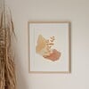 Kunstprint Eucalyptus The beauty of Curiosity Fine Art Print