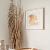 Kunstprint Ginkgo blad New Possibilities Fine Art Print