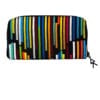 Mowo Portomonnee / Wallet