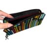 Mowo Portomonnee / Wallet