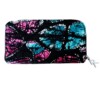 Mowo Portomonnee / Wallet Dye