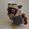 Appa knuffel