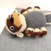 Appa knuffel