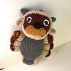 Appa knuffel