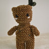Knuffel 'Groot'