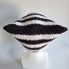 Muts 'Black & white'
