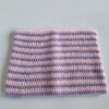 Muts 'Lilac & babypink'