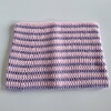 Muts 'Lilac & babypink'