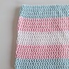 Muts 'transgender flag'