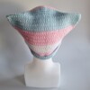 Muts 'transgender flag'