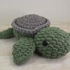 Schildpad - Sea turtle