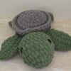Schildpad - Sea turtle