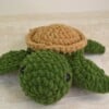 Schildpad - Sea turtle