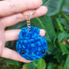 Sleutelhanger Fruit/ bessen