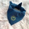 Bandana - Denim