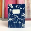 Bullet journal Approved By The Gardener