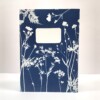 Bullet journal Approved By The Gardener