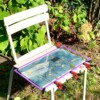 Bullet journal Approved By The Gardener
