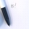 Bullet journal Approved By Your Favorite Shop