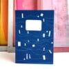 Bullet journal Pretty Paper Cuts