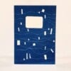 Bullet journal Pretty Paper Cuts