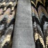 Cardigan Missoni stof