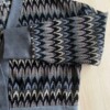 Cardigan Missoni stof