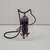 Cthulhu ketting