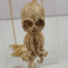 Cthulhu ketting