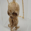 Cthulhu ketting