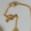 Cthulhu ketting