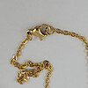 Cthulhu ketting