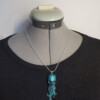 Cthulhu ketting