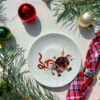 It’s a wienerful Time - Set van 6 ontbijtborden