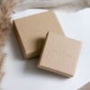 Jael | Handgemaakte Polymeer Klei Oorbellen voor Gevoelige Oren