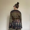 Kimono tuniek