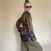Kimono tuniek