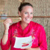 The art of Sushi - Sushi set voor 6 personen