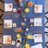 The art of Sushi - Sushi set voor 6 personen