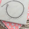 Must haves basic armbanden goud/zilver